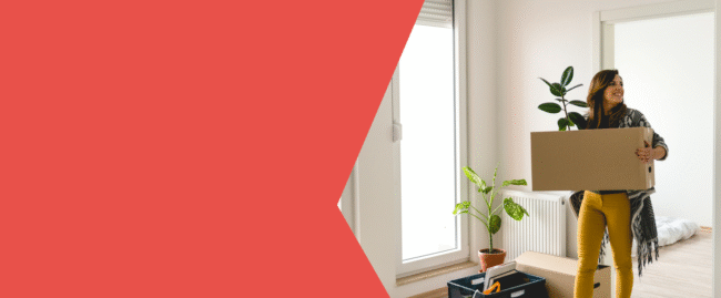 broker hipotecario