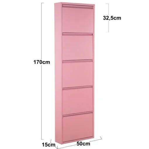mueble zapatero recibidor