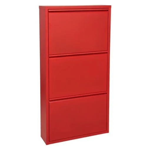mueble zapatero recibidor
