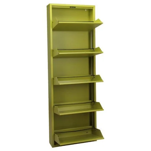 mueble zapatero recibidor