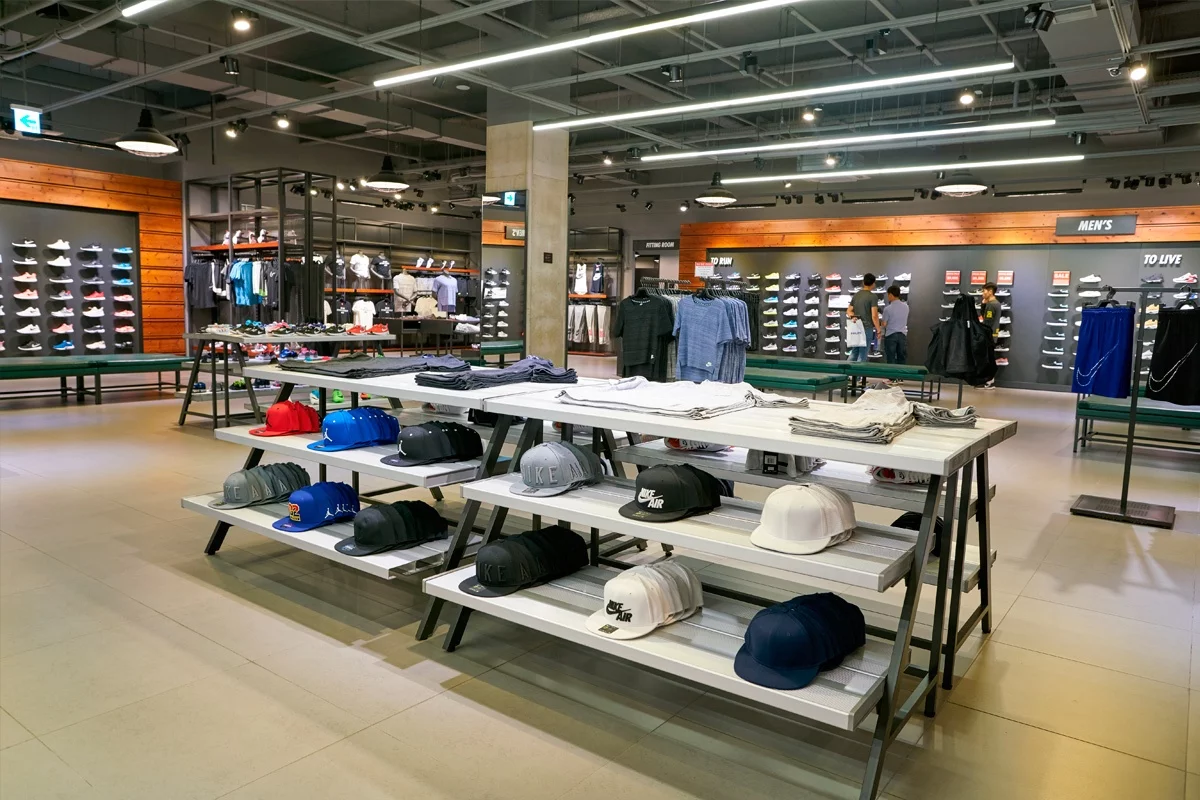 climatización de empresas en Pamplona