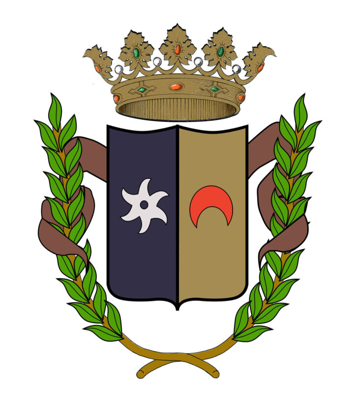beniparrell