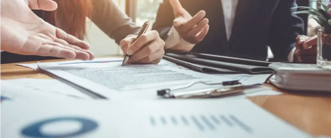 broker hipotecario en Barcelona