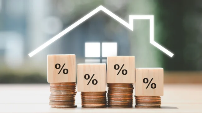 broker hipotecario en Barcelona